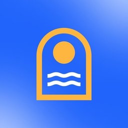 Mascan Travel | Sayohat