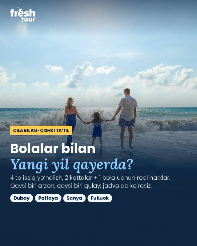 Дубай: Millennium Plaza 5*, 5 ночей