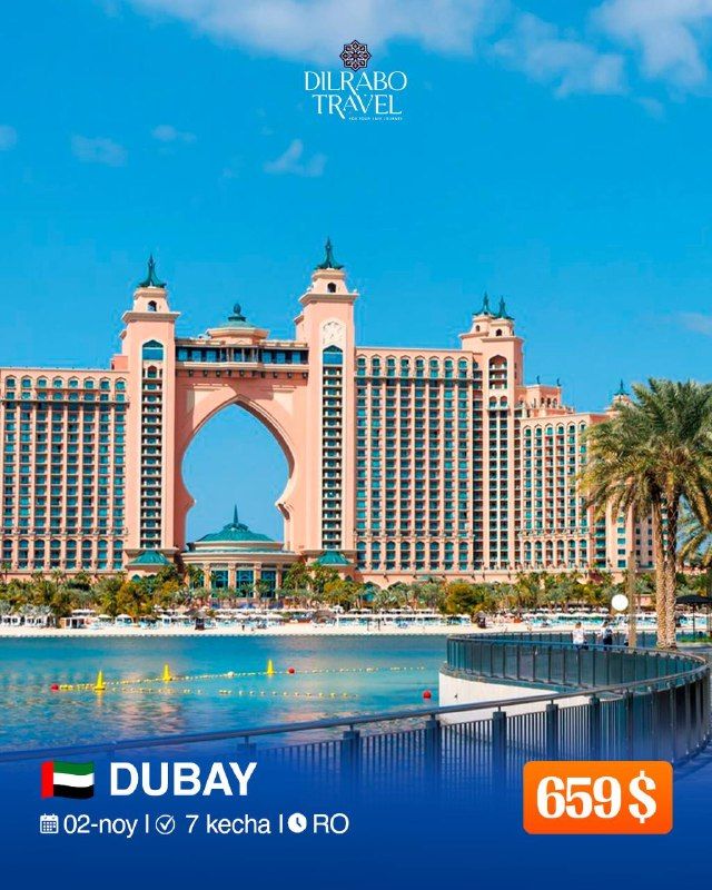 Misr (Sharm ash-Shayx): 7 kecha, AI