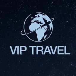 VIP Travel